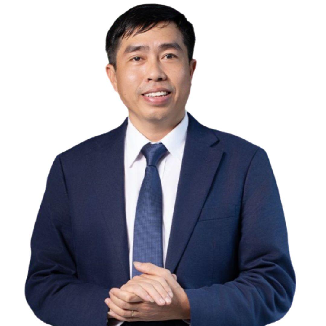 hình ảnh giám đốc-1